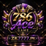http://zk7777.pk/wp-content/uploads/2026/07/786Ace-Game-Logo.webp