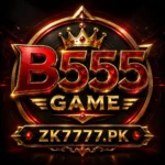http://zk7777.pk/wp-content/uploads/2026/07/B555-Game-Logo.webp