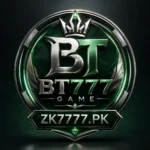 http://zk7777.pk/wp-content/uploads/2026/07/BT777-Game-1.webp