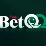 http://zk7777.pk/wp-content/uploads/2026/07/BetQQ-Game-1.webp