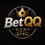 http://zk7777.pk/wp-content/uploads/2026/07/BetQQ-Game-Logo.webp