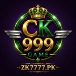 http://zk7777.pk/wp-content/uploads/2026/07/CK999-Game-1.webp