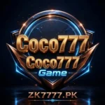 http://zk7777.pk/wp-content/uploads/2026/07/CM777-Game-logo-1.webp