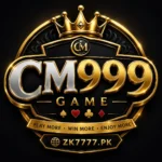 http://zk7777.pk/wp-content/uploads/2026/07/CM999-Game.webp