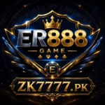 http://zk7777.pk/wp-content/uploads/2026/07/ER888-Game-1.webp