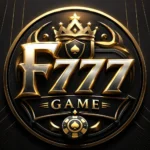 http://zk7777.pk/wp-content/uploads/2026/07/F777-Game-Logo.webp