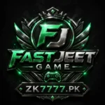 http://zk7777.pk/wp-content/uploads/2026/07/FastJeet-Logo.webp