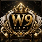 http://zk7777.pk/wp-content/uploads/2026/07/GM777-Game-Logo-1.webp