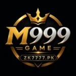 http://zk7777.pk/wp-content/uploads/2026/07/M999-Game.webp