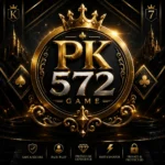 http://zk7777.pk/wp-content/uploads/2026/07/PK572-Game-1.webp