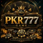 http://zk7777.pk/wp-content/uploads/2026/07/PKR777-Game.webp