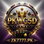 http://zk7777.pk/wp-content/uploads/2026/07/PKWG5D-Game-1.webp