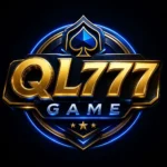 http://zk7777.pk/wp-content/uploads/2026/07/QL777-Game-Logo-1.webp