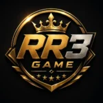 http://zk7777.pk/wp-content/uploads/2026/07/RR3-Game.webp