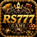 http://zk7777.pk/wp-content/uploads/2026/07/RS777-Game.webp