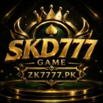 http://zk7777.pk/wp-content/uploads/2026/07/SKD777-Logo.webp