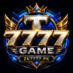 http://zk7777.pk/wp-content/uploads/2026/07/T7777-Game-Logo.webp