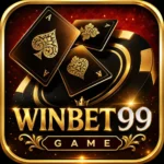 http://zk7777.pk/wp-content/uploads/2026/07/Winbet99-Game.webp