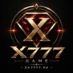 http://zk7777.pk/wp-content/uploads/2026/07/X777-Game-1.webp