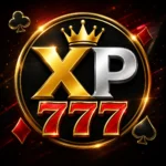 http://zk7777.pk/wp-content/uploads/2026/07/XP777-Game-Logo.webp