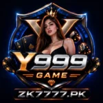 http://zk7777.pk/wp-content/uploads/2026/07/Y999-Game.webp