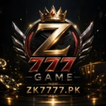 http://zk7777.pk/wp-content/uploads/2026/07/Z777-Game.webp