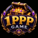 http://zk7777.pk/wp-content/uploads/2026/08/1PPP-Game-Logo.webp