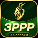 http://zk7777.pk/wp-content/uploads/2026/08/3PPP-Game-logo.webp