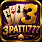 http://zk7777.pk/wp-content/uploads/2026/08/3Patti777-Game.webp