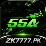 http://zk7777.pk/wp-content/uploads/2026/08/66A-Game.webp