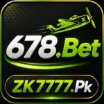 http://zk7777.pk/wp-content/uploads/2026/08/678.Bet-Game.webp