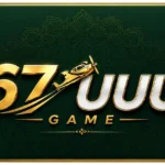 http://zk7777.pk/wp-content/uploads/2026/08/67UUU-Game-logo.webp