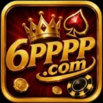 http://zk7777.pk/wp-content/uploads/2026/08/6PPPP-Game-logo.webp