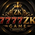 http://zk7777.pk/wp-content/uploads/2026/08/7777ZK-Game-logo.webp