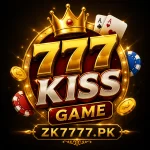 http://zk7777.pk/wp-content/uploads/2026/08/777Kiss-Game.webp