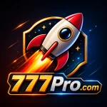 http://zk7777.pk/wp-content/uploads/2026/08/777Pro-Game.webp