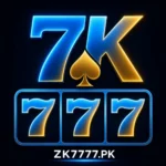 http://zk7777.pk/wp-content/uploads/2026/08/7K777-Game.webp