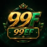 http://zk7777.pk/wp-content/uploads/2026/08/99EF-Game-Logo.webp