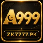 http://zk7777.pk/wp-content/uploads/2026/08/A999-logo.webp