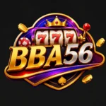 http://zk7777.pk/wp-content/uploads/2026/08/BBA56-App-logo.webp