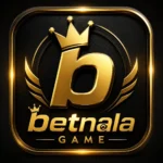 http://zk7777.pk/wp-content/uploads/2026/08/Betnala-Game-Logo.webp