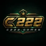 http://zk7777.pk/wp-content/uploads/2026/08/C222-Game-Logo.webp