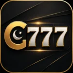 http://zk7777.pk/wp-content/uploads/2026/08/C777-App.webp