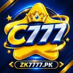 http://zk7777.pk/wp-content/uploads/2026/08/C777-Game-1.webp