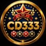 http://zk7777.pk/wp-content/uploads/2026/08/CD333-Game.webp
