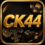 http://zk7777.pk/wp-content/uploads/2026/08/CK44-Game.webp