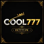 http://zk7777.pk/wp-content/uploads/2026/08/Cool777-Game.webp