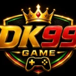 http://zk7777.pk/wp-content/uploads/2026/08/DK99-Game.webp