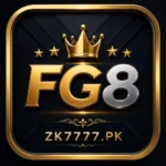 http://zk7777.pk/wp-content/uploads/2026/08/FG8-Game.webp