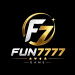 http://zk7777.pk/wp-content/uploads/2026/08/Fun777-Game.webp
